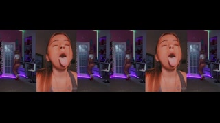 Thumbnail at 1:25