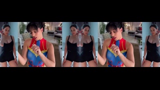 Thumbnail at 0:09
