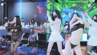Thumbnail at 1:26