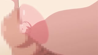 Thumbnail at 2:30