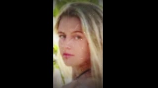 Thumbnail at 0:02