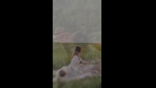 Thumbnail at 0:07