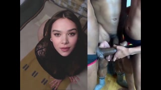 Thumbnail at 6:43