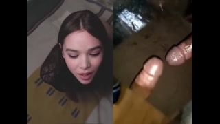 Thumbnail at 7:31