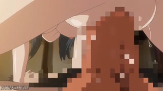 Thumbnail at 0:31