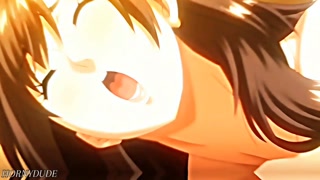 Thumbnail at 3:00