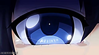 Thumbnail at 3:21