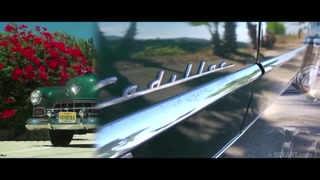 Thumbnail at 0:10