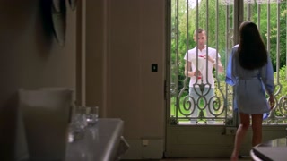 Thumbnail at 0:18
