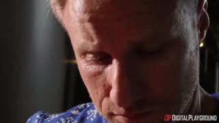 Thumbnail at 0:52