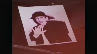 Thumbnail at 29:32