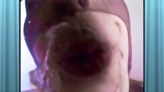 Thumbnail at 15:08