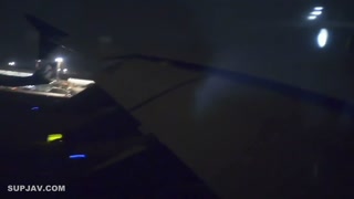 Thumbnail at 1:42