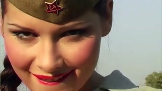 Thumbnail at 0:51