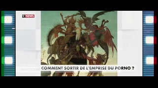 Thumbnail at 0:10