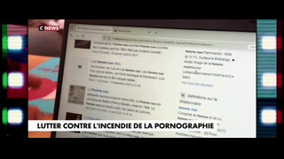 Thumbnail at 2:13