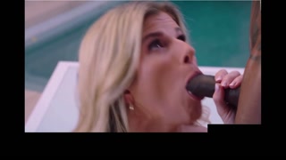 Thumbnail at 0:57