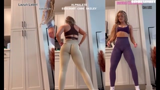 Thumbnail at 1:52