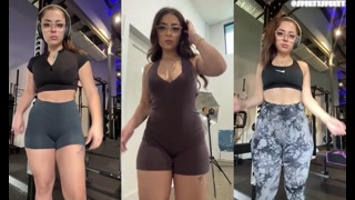 Thumbnail at 2:12