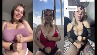 Thumbnail at 2:32