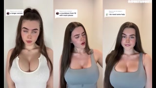 Thumbnail at 3:13