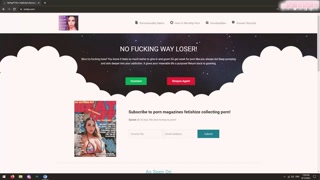 Thumbnail at 0:05