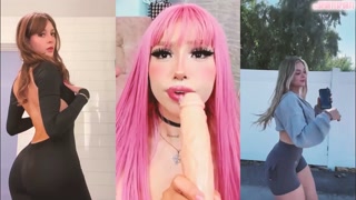 Thumbnail at 1:24