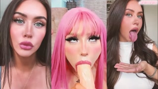 Thumbnail at 1:36