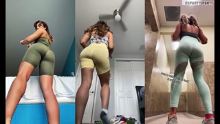Thumbnail at 1:18