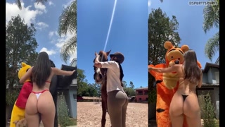 Thumbnail at 6:34