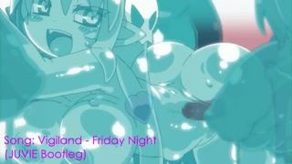 Thumbnail at 0:35