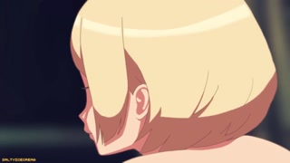 Thumbnail at 1:22
