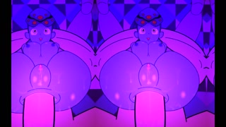 Thumbnail at 0:56