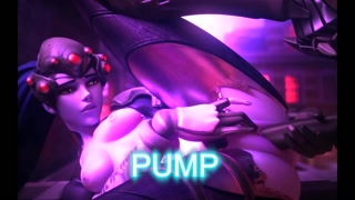 Thumbnail at 2:11