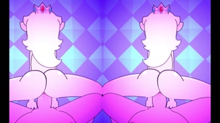 Thumbnail at 1:26
