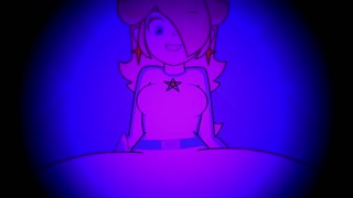 Thumbnail at 7:12