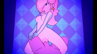 Thumbnail at 9:07