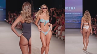 Thumbnail at 1:52