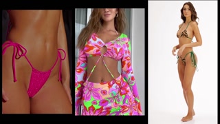 Thumbnail at 5:38