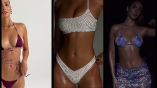 Thumbnail at 6:23