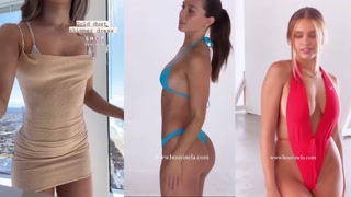 Thumbnail at 0:53