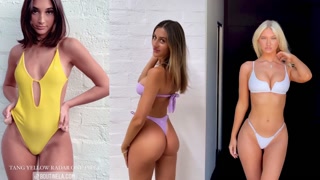 Thumbnail at 3:17