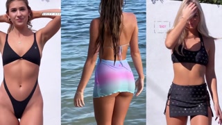Thumbnail at 5:41