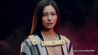 Thumbnail at 0:13