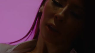 Thumbnail at 0:52