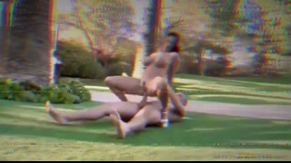 Thumbnail at 5:36