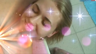 Thumbnail at 10:58