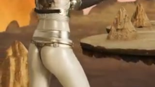Thumbnail at 1:09