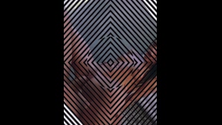 Thumbnail at 1:30