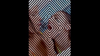 Thumbnail at 2:31
